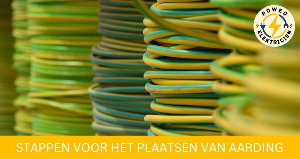 Aarding Plaatsen in een Bestaande Woning: Stappen, Kosten en ...